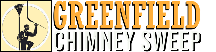 Chimney Sweep Greenfield IN